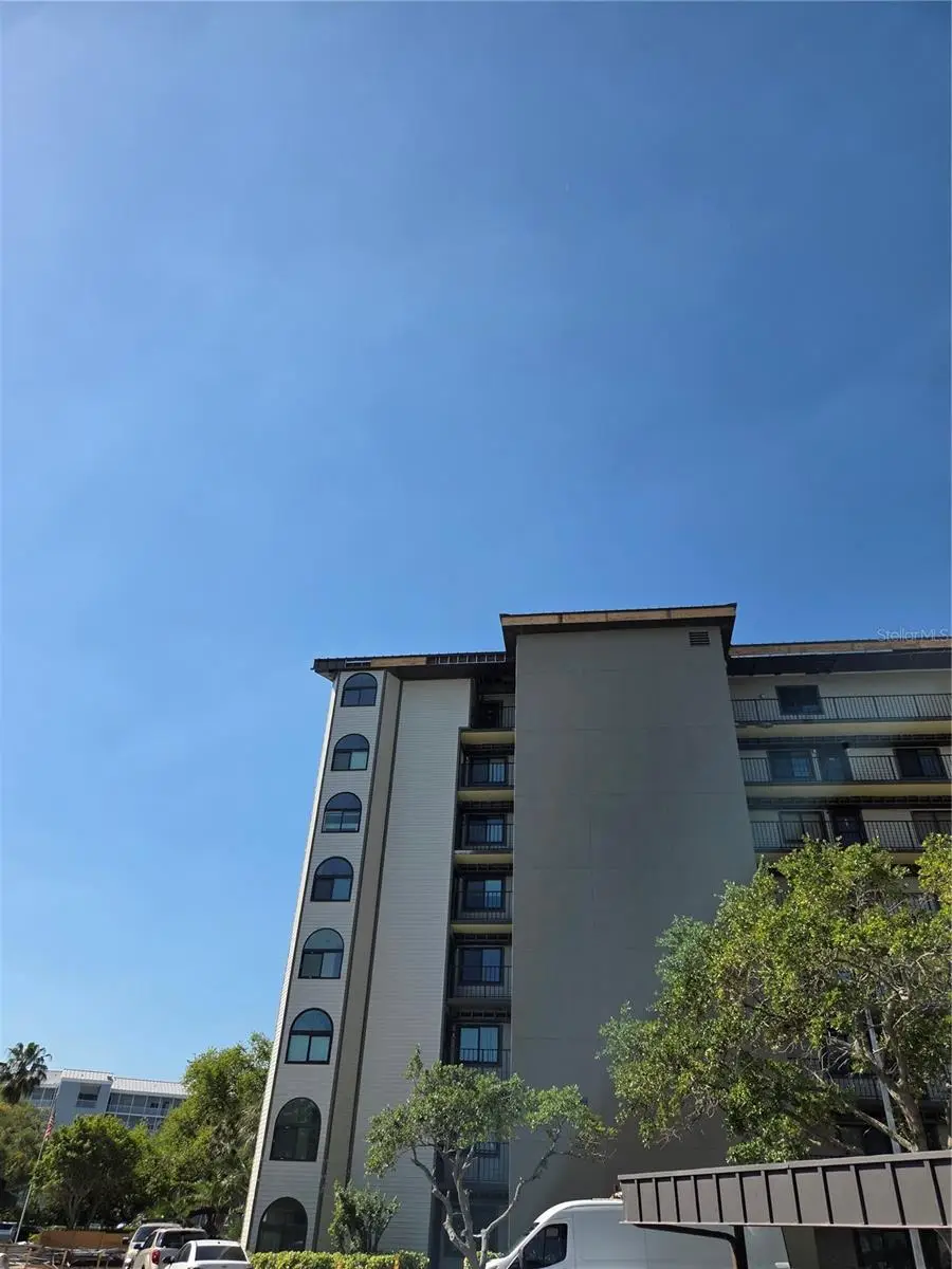 650 Island Way #202, Clearwater Beach, FL 33767 - #2