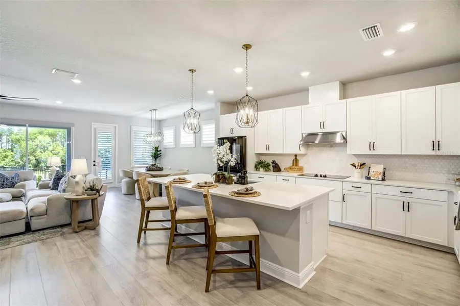 1535 Gopher Loop, Tarpon Springs, FL 34689 - #3