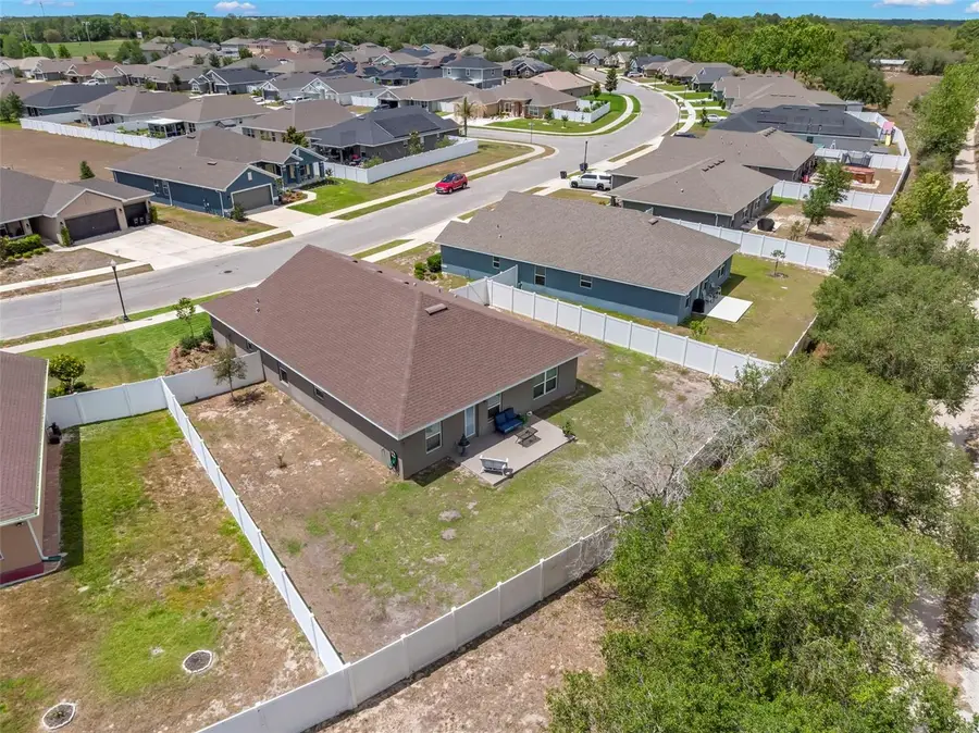 16114 Vine Cliff Avenue, Hudson, FL 34667 - #2