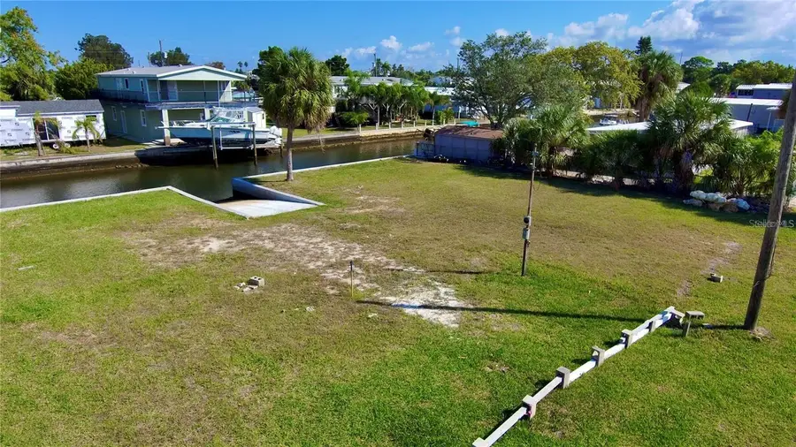 6731 Curlew, Hudson, FL 34667 - #2