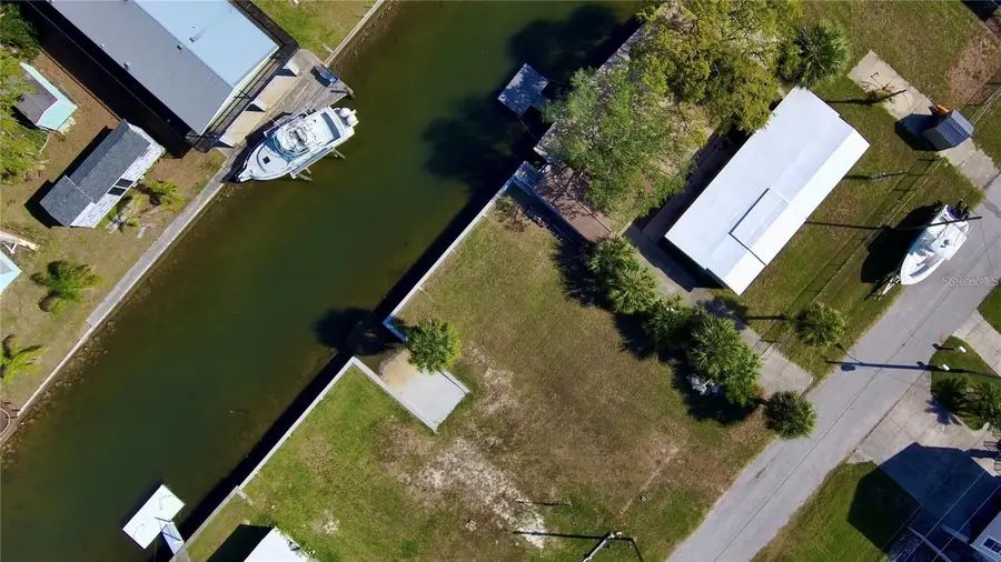 6731 Curlew, Hudson, FL 34667 - #3