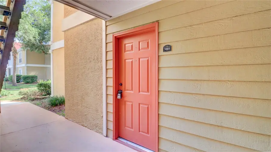 9481 Highland Oak Drive #1001, Tampa, FL 33647 - #2