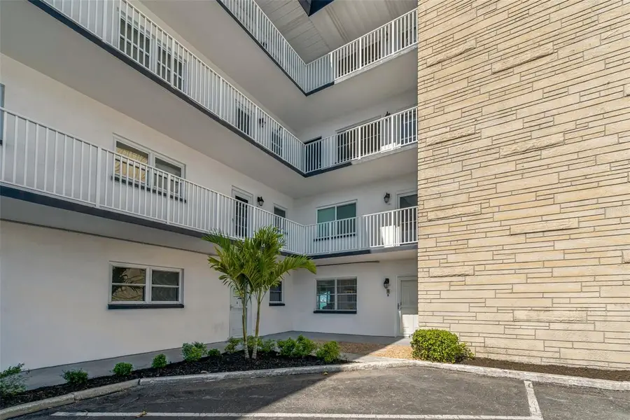 5960 30th Avenue S #114, Gulfport, FL 33707 - #3