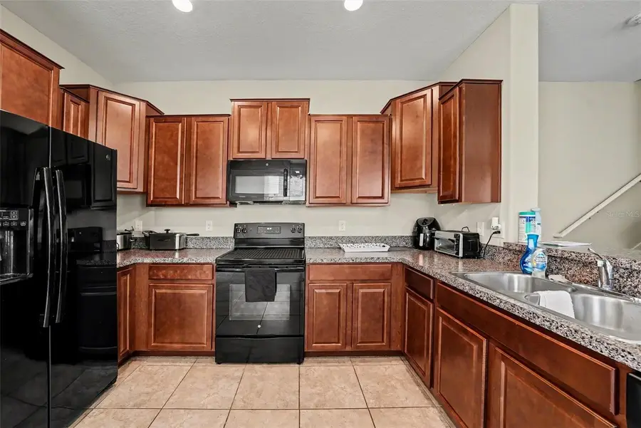 Address Withheld By Seller, Tampa, FL 33619 - #2