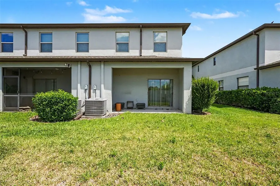 Address Withheld By Seller, Tampa, FL 33619 - #3