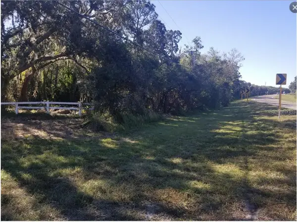 2819 Saffold Road, WIMAUMA, FL 33598
