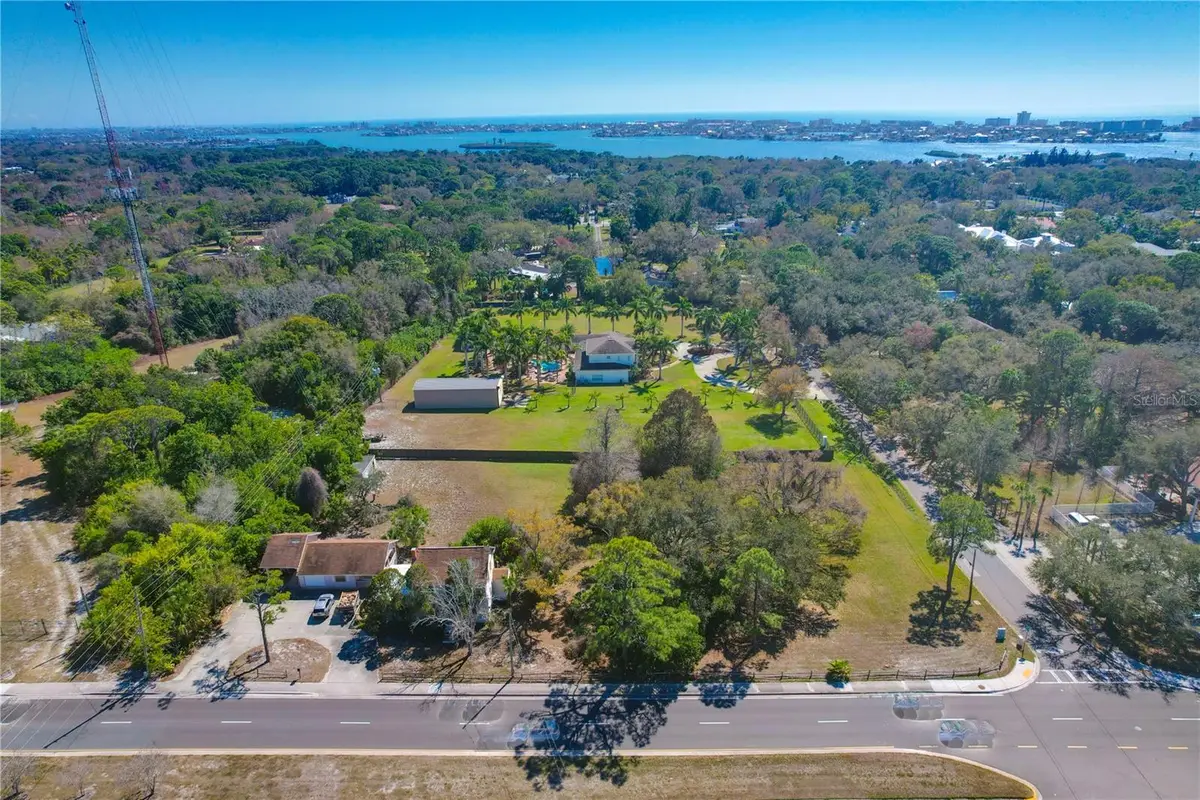 12750 Park Boulevard, Seminole, FL 33776 - #1