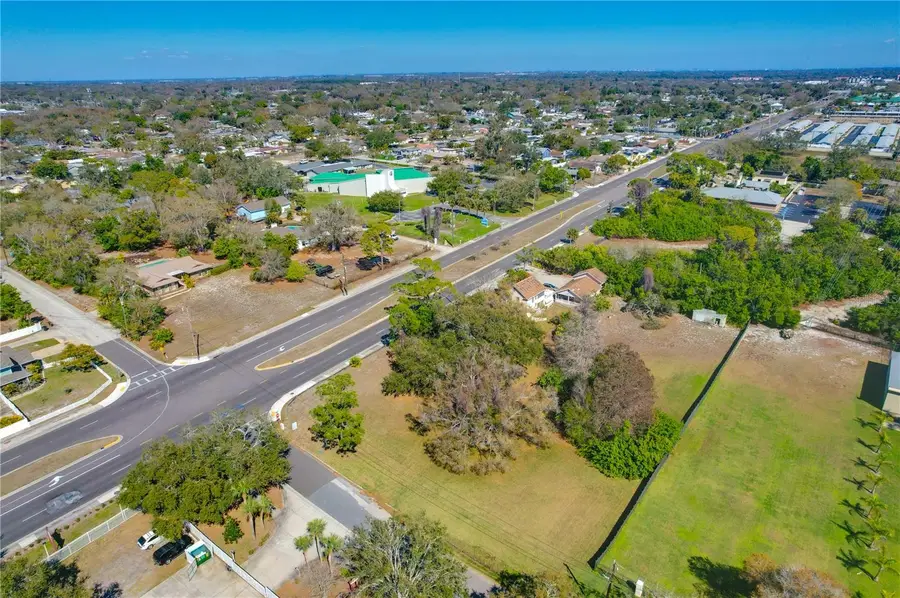 12750 Park Boulevard, Seminole, FL 33776 - #3