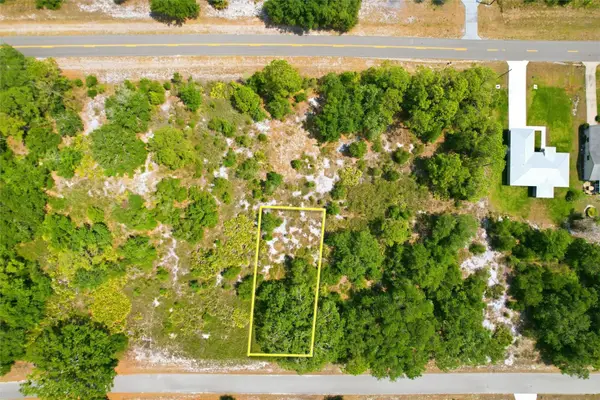 3392 Gossamer Avenue, LAKE PLACID, FL 33852