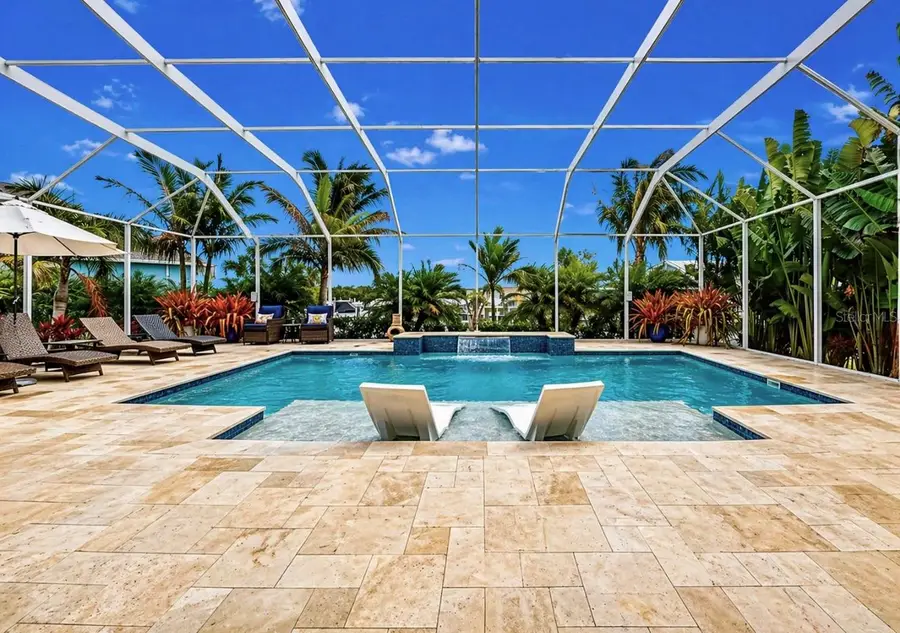 954 Signet Drive, Apollo Beach, FL 33572 - #2