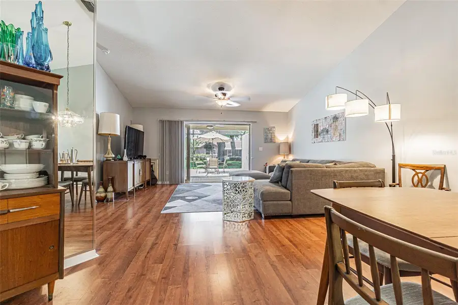 6431 Laurelwood Drive, Zephyrhills, FL 33542 - #2