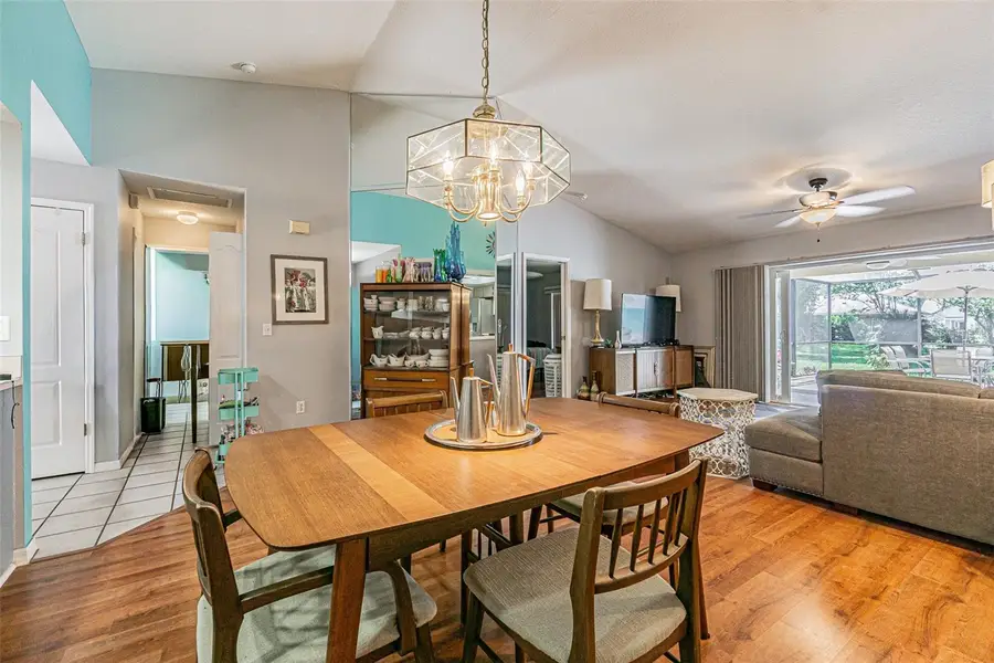 6431 Laurelwood Drive, Zephyrhills, FL 33542 - #3