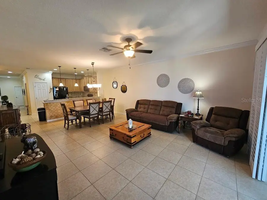 2125 Barracuda Court, Holiday, FL 34691 - #2