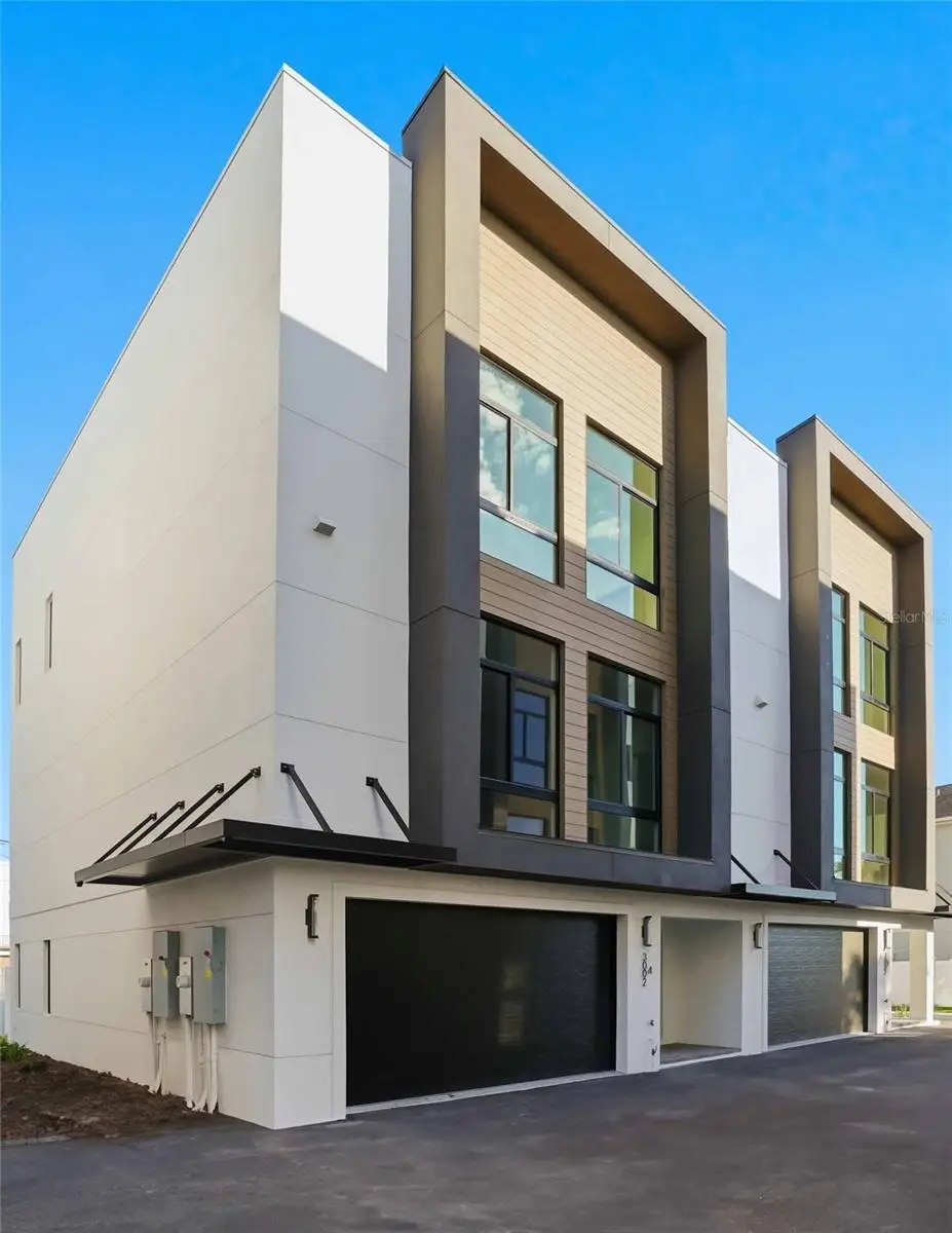 3002 W Platt #5, Tampa, FL 33609 - #1