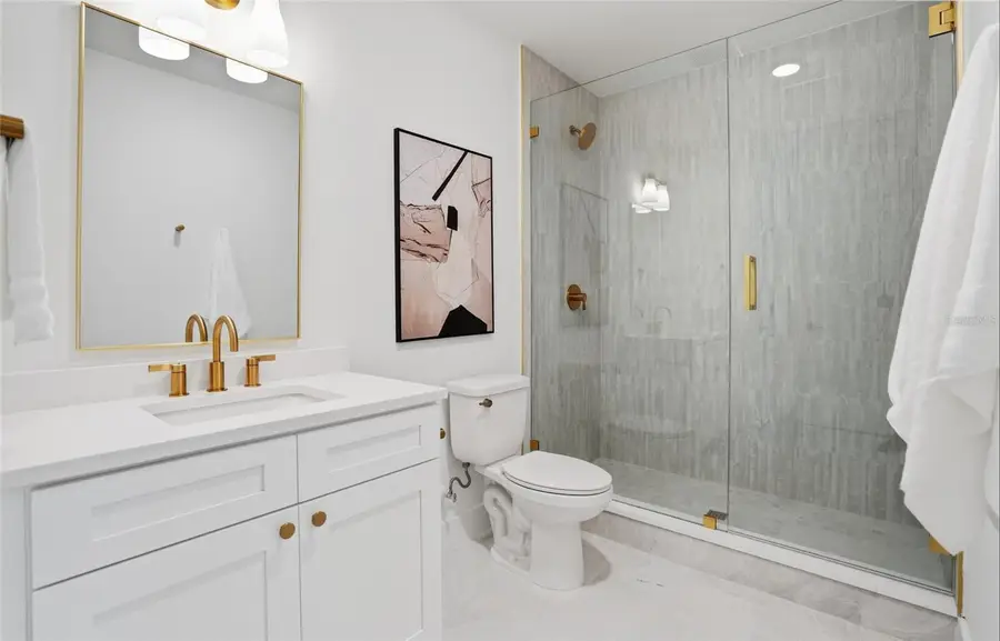 3002 W Platt #5, Tampa, FL 33609 - #3