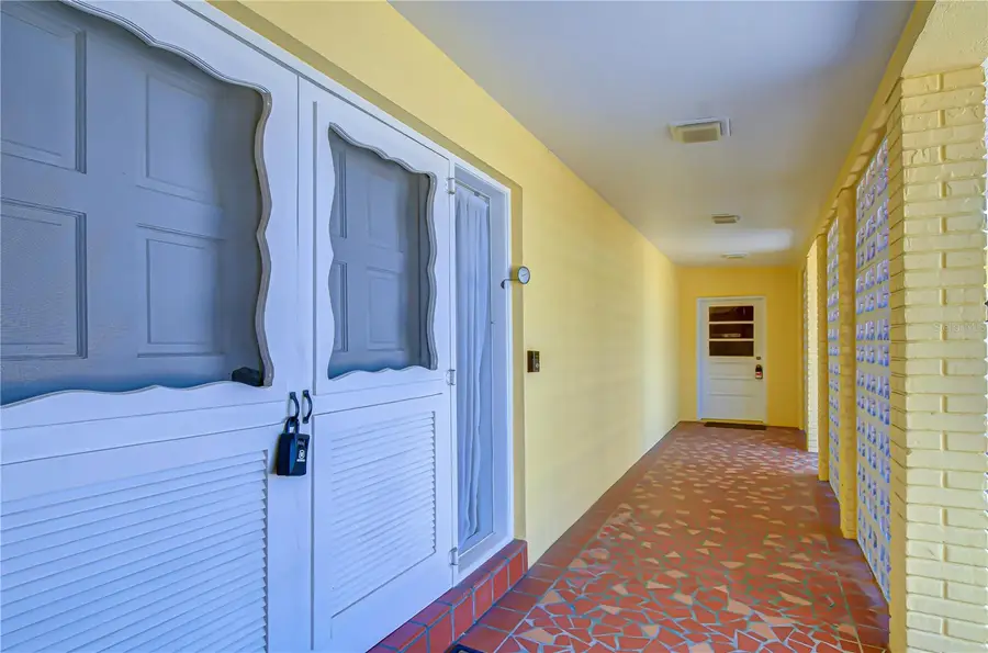 9625 Commodore Drive, Seminole, FL 33776 - #3