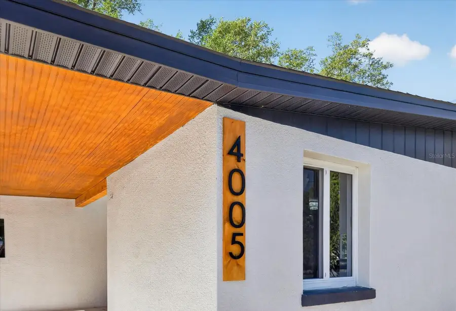 4005 E Henry Avenue, Tampa, FL 33610 - #3