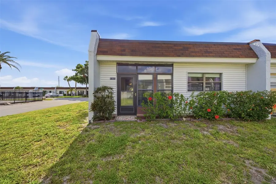 9023 Mission Oaks Boulevard #F, Seminole, FL 33776 - #2