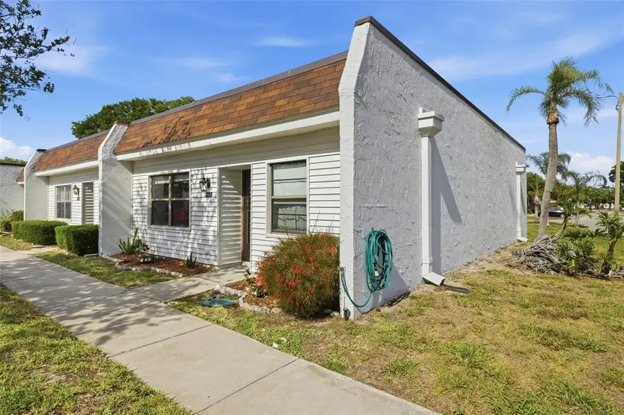 9023 Mission Oaks Boulevard #F, Seminole, FL 33776 - #3