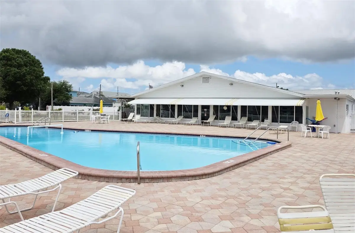 6015 19th Street N #314, Saint Petersburg, FL 33714 - #1