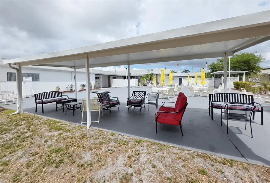 6015 19th Street N #314, Saint Petersburg, FL 33714 - #2