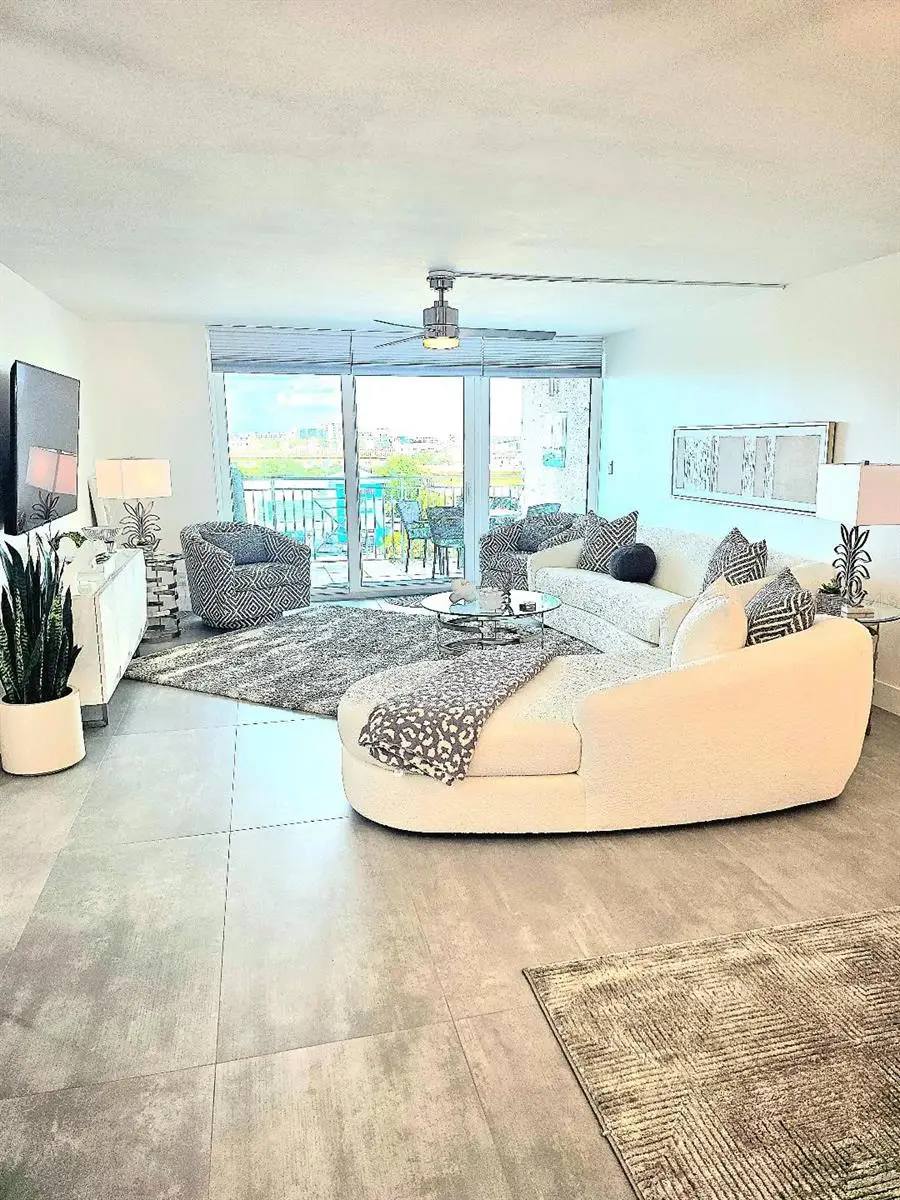 675 S Gulfview Boulevard #505, Clearwater Beach, FL 33767 - #2