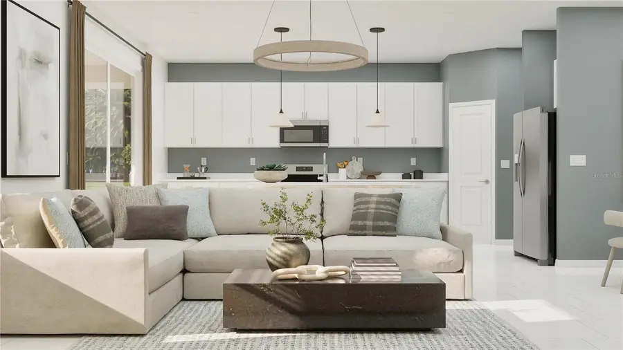 8170 Saint Kitts Circle, Englewood, FL 34224 - #2