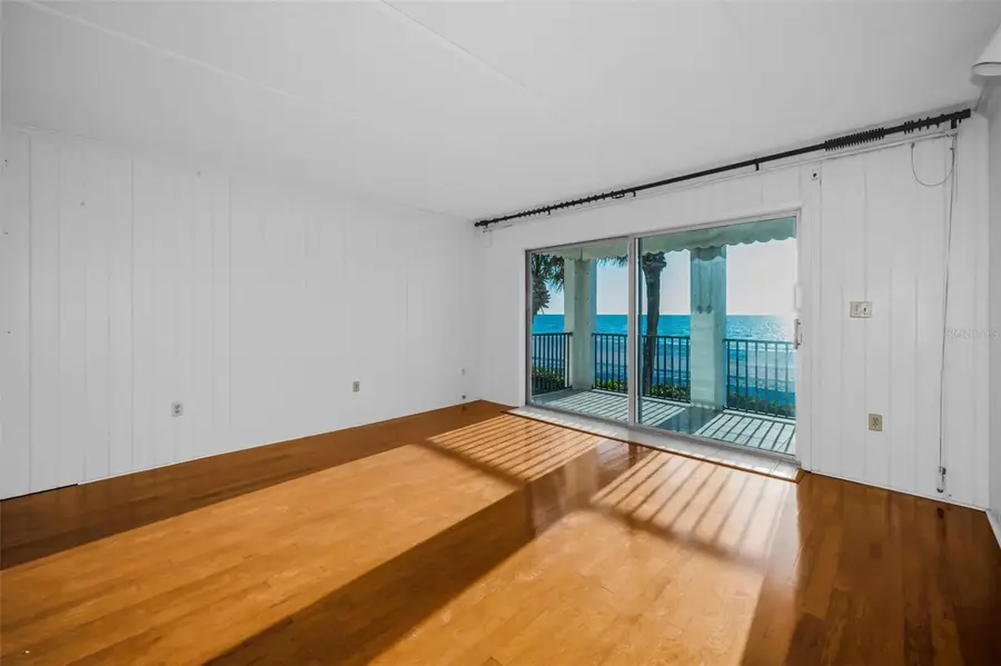 2500 Gulf Boulevard #204B, Belleair Beach, FL 33786 - #3