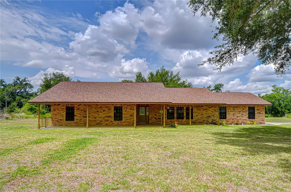 2623 N Bethlehem Road, Plant City, FL 33565 - #1