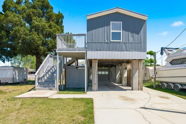 6815 Flicker Lane, HUDSON, FL 34667