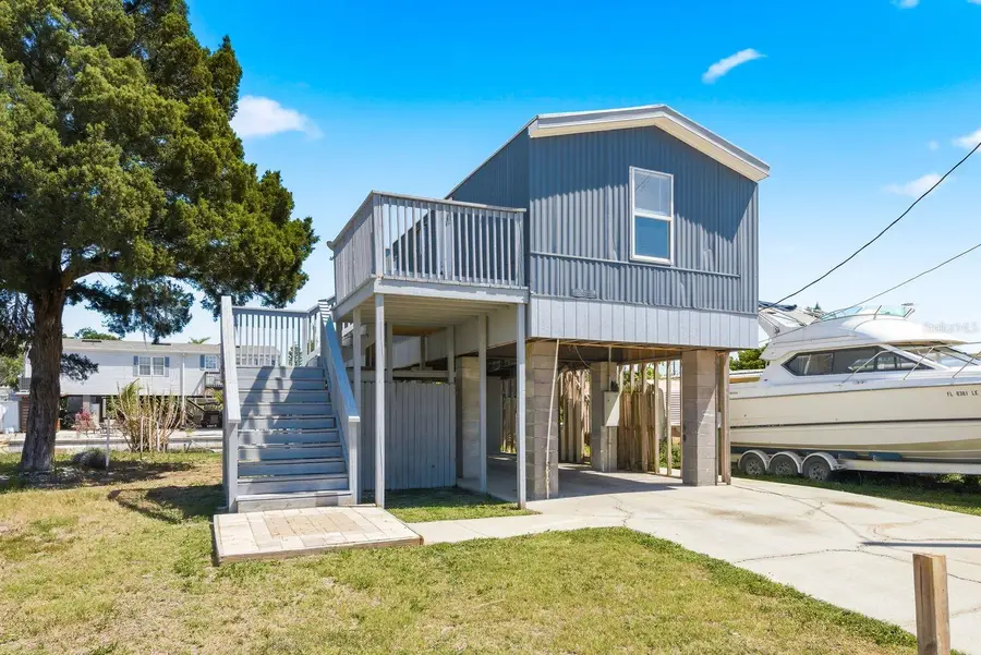 6815 Flicker Lane, Hudson, FL 34667 - #3