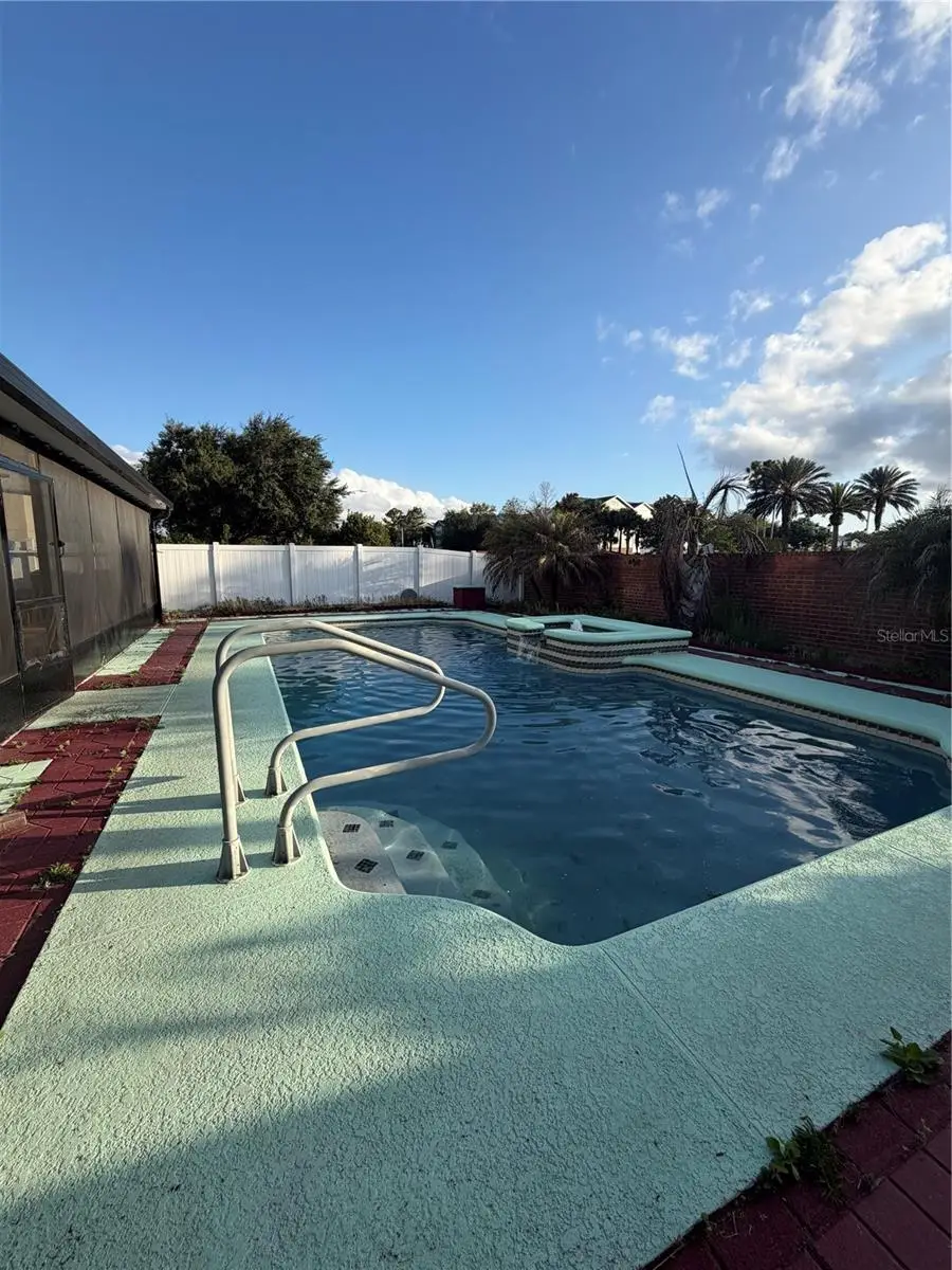 1338 Blackwater Pond Drive, Orlando, FL 32828 - #2