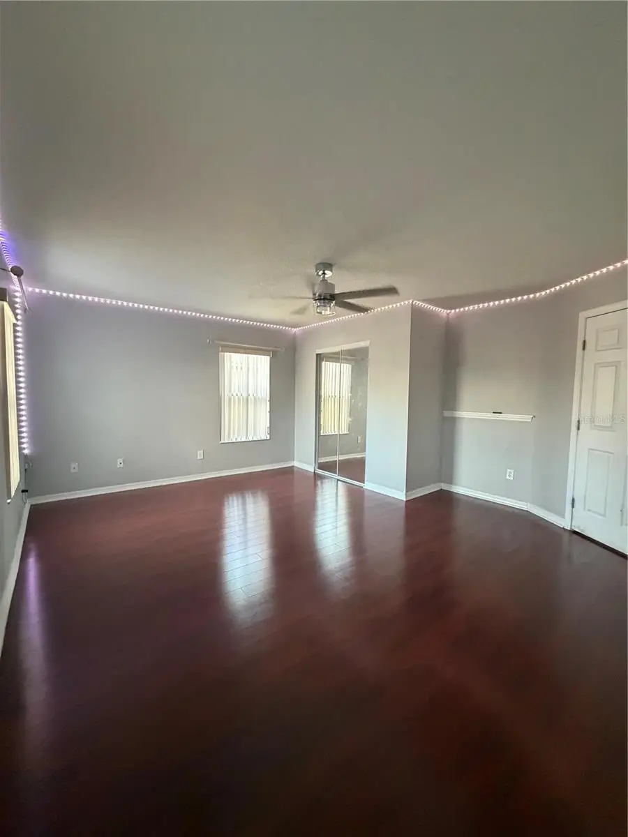 1338 Blackwater Pond Drive, Orlando, FL 32828 - #3