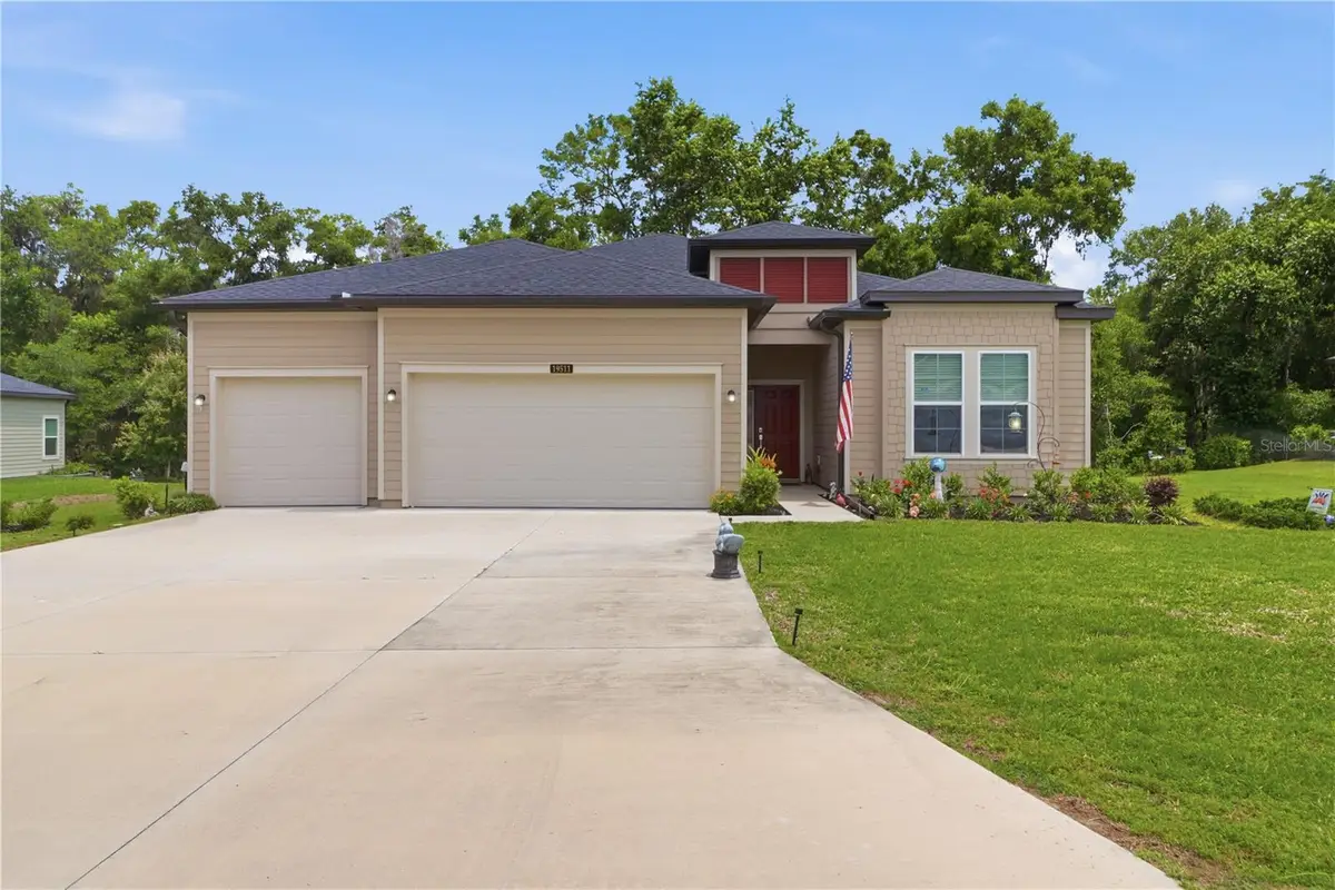 19511 SW 77th Loop, Dunnellon, FL 34432 - #1