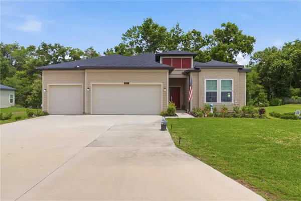 19511 SW 77th Loop, DUNNELLON, FL 34432