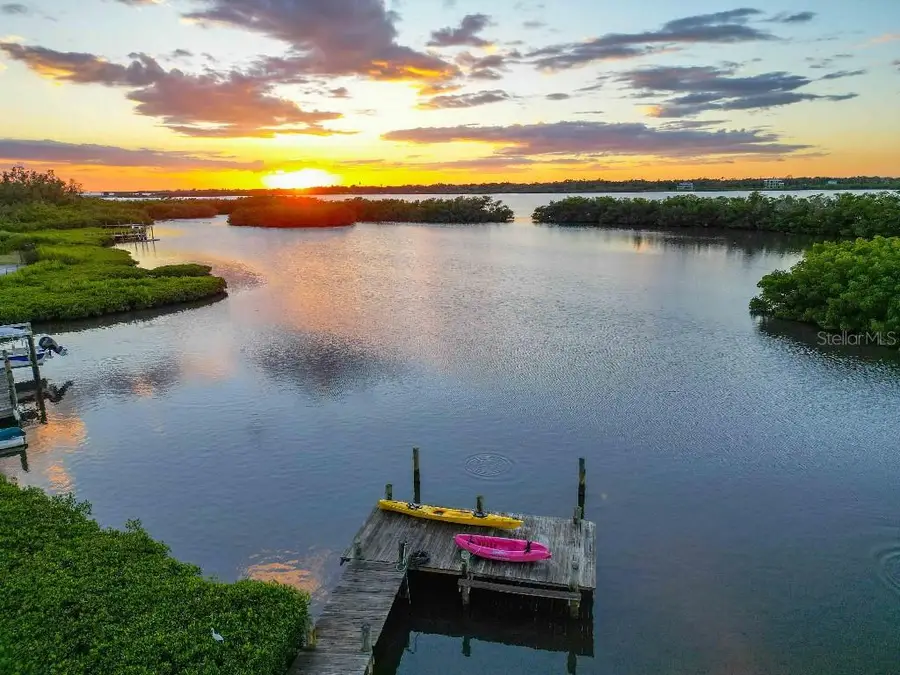 6511 Bayshore Road, Palmetto, FL 34221 - #2