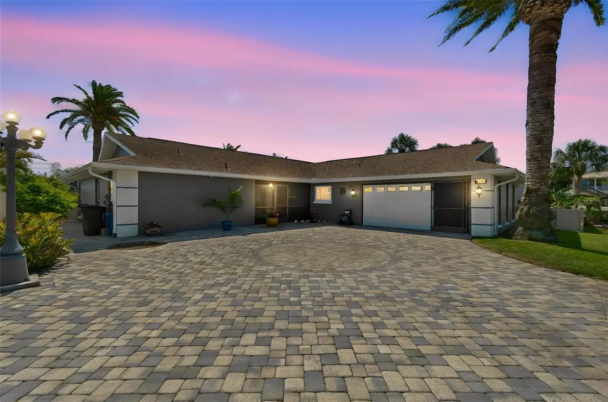 15528 Allmand Drive, Hudson, FL 34667 - #1