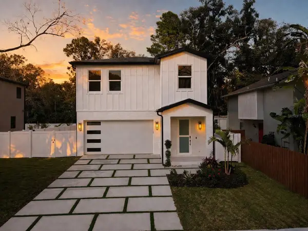 7617 Amherst Street, TAMPA, FL 33625