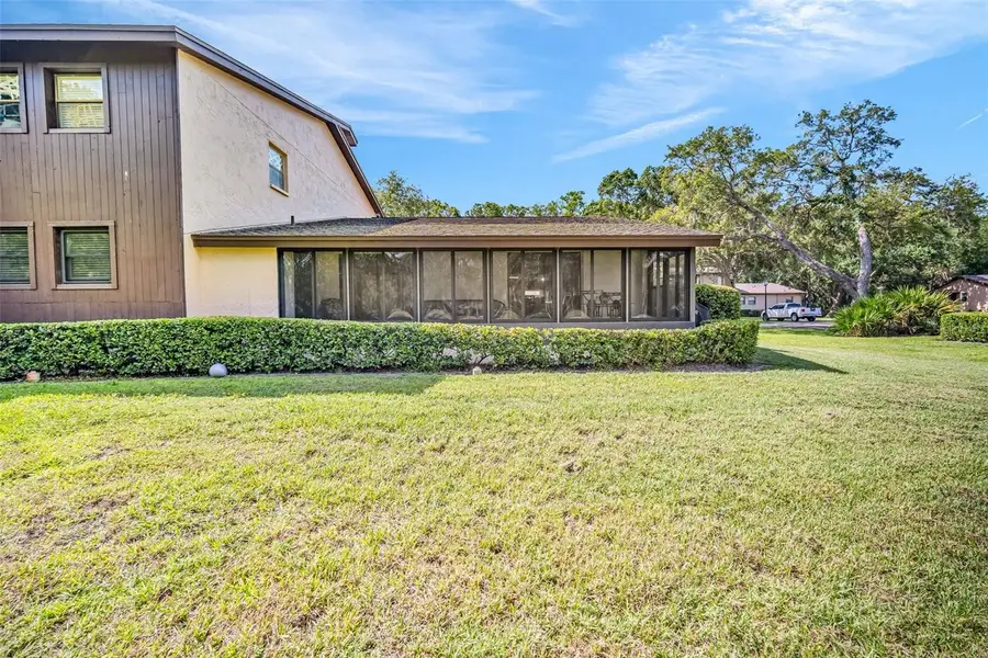 1400 Tarpon Woods Boulevard #A4, Palm Harbor, FL 34685 - #2