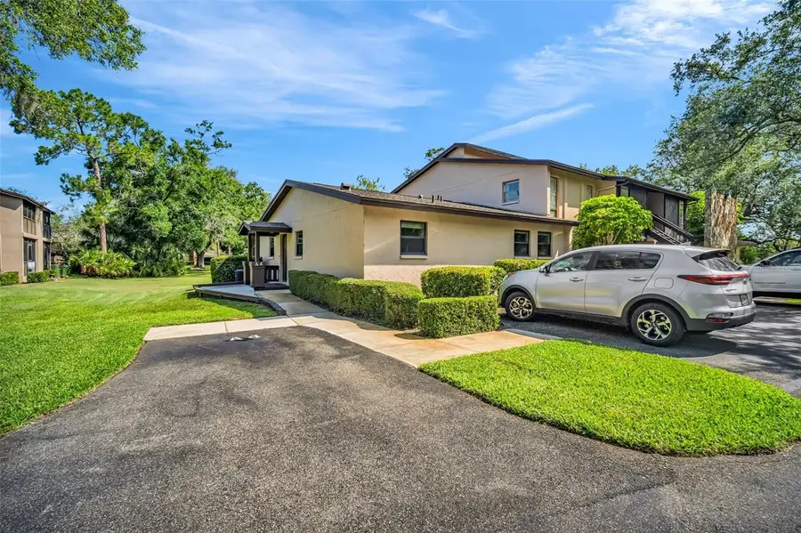 1400 Tarpon Woods Boulevard #A4, Palm Harbor, FL 34685 - #3