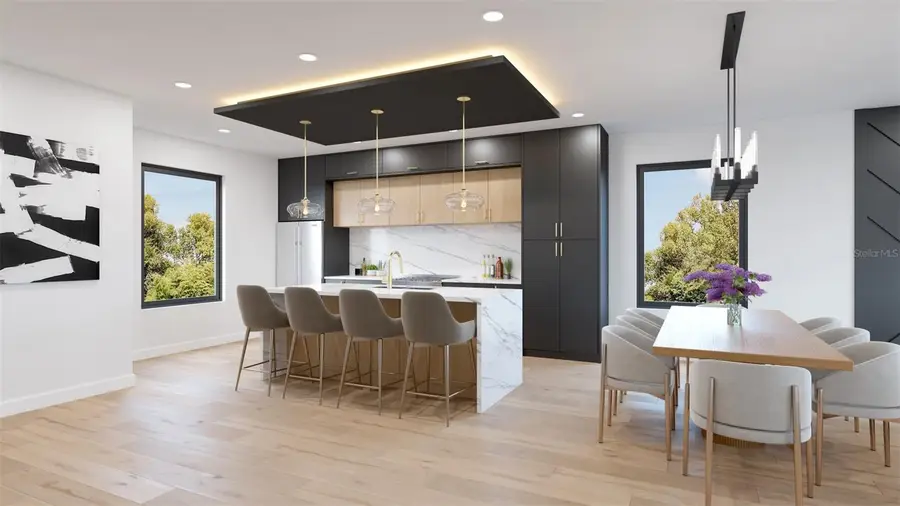 310 W Columbus Drive #7, Tampa, FL 33602 - #3