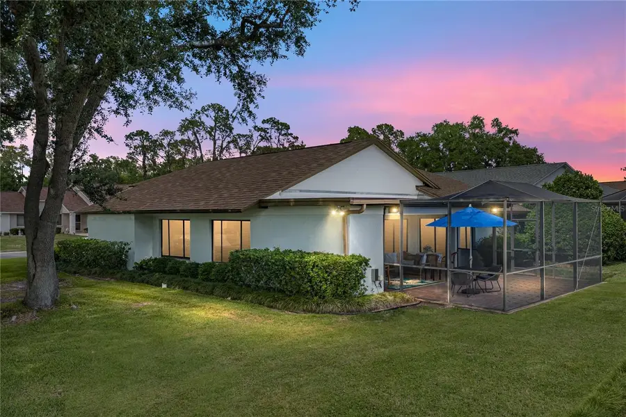 2317 Walden Place N, Plant City, FL 33566 - #2