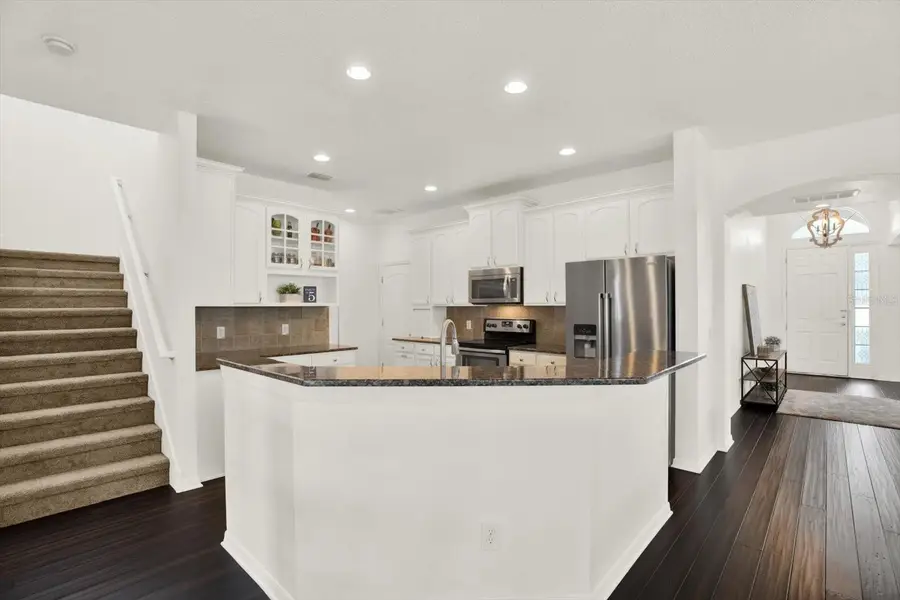 4023 Huntingdale Court, Wesley Chapel, FL 33543 - #3