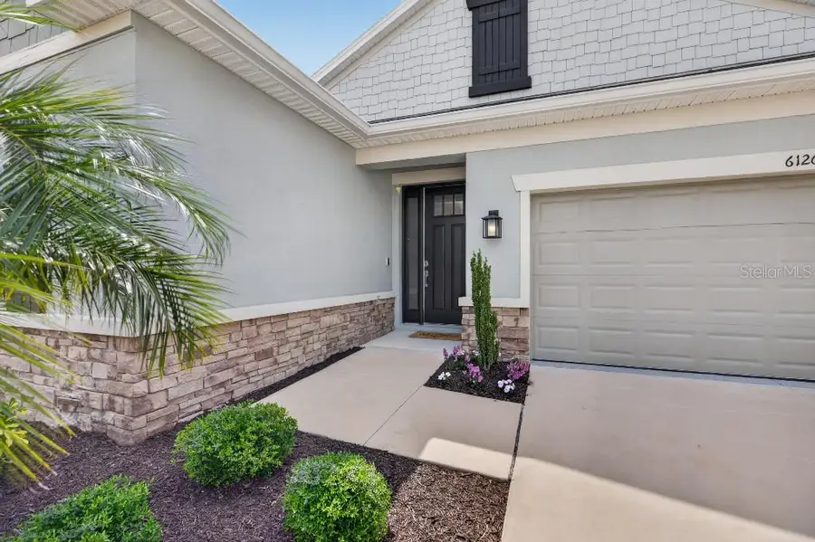 6126 Maidenstone Way, Palmetto, FL 34221 - #2