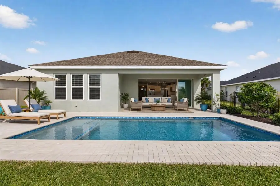 6126 Maidenstone Way, Palmetto, FL 34221 - #3