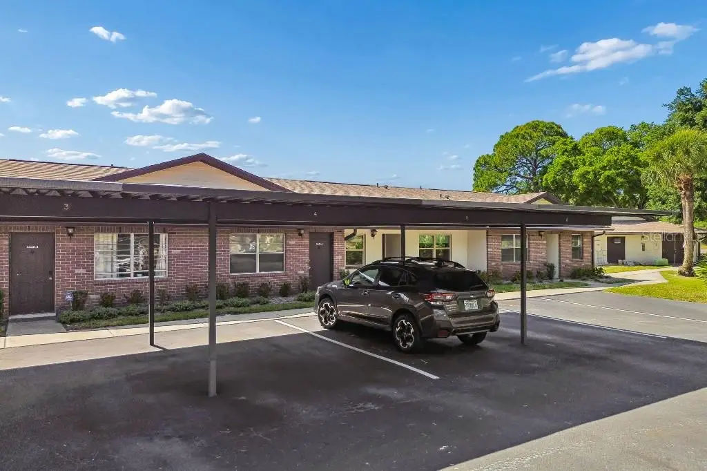 2446 Enterprise Road #4, Clearwater, FL 33763 - #1