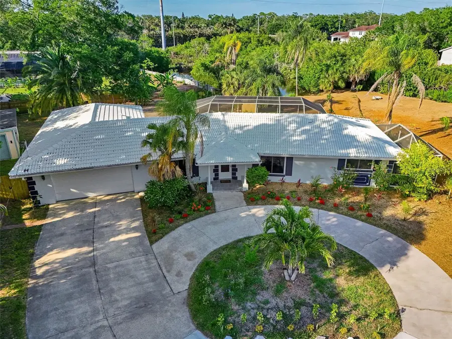 1667 Bravo Drive, Clearwater, FL 33764 - #3