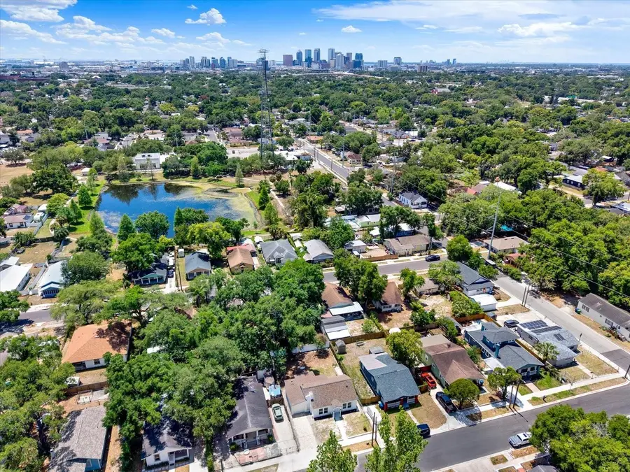 1209 E 33rd Avenue, Tampa, FL 33603 - #3