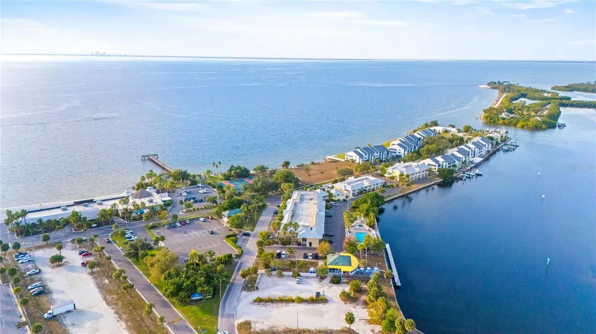 611 Destiny Drive #Unit 310, Ruskin, FL 33570 - #1