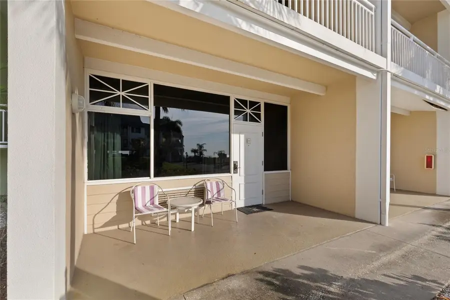 611 Destiny Drive #Unit 310, Ruskin, FL 33570 - #2